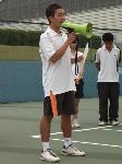 takataさん